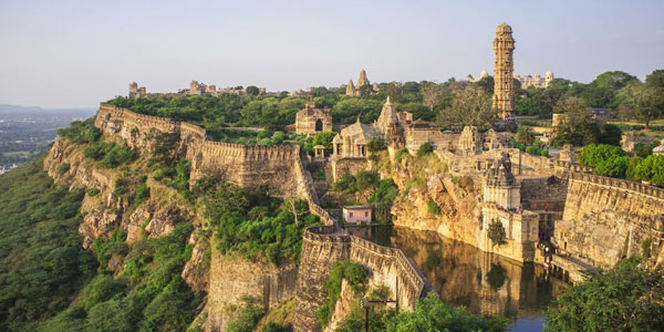 Travel Agency in Chittorgarh Travel Agency in Chittorgarh