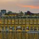 Lakes in Udaipur A Complete Guide to the City of Lakes