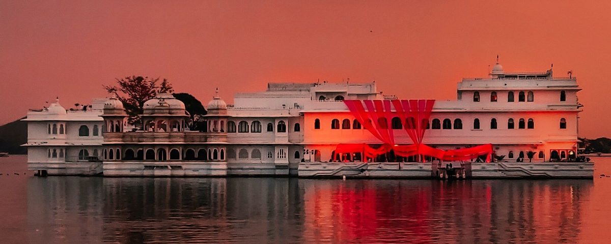 Things to Do in Udaipur: A Complete Guide for 2026