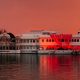 Things to Do in Udaipur: A Complete Guide for 2026