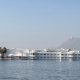 Udaipur Sightseeing Tour Packages With Price A Complete Travel Guide