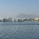 Lakes in Udaipur and Why They Make the City Special