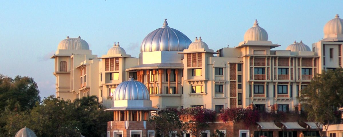 Udaipur Tour Itinerary for 2 Days and 3 Days A Complete Travel Guide