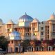 Udaipur Tour Itinerary for 2 Days and 3 Days A Complete Travel Guide