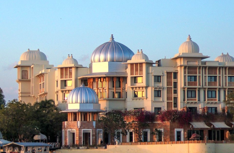 Udaipur Tour Itinerary for 2 Days and 3 Days A Complete Travel Guide