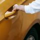 How to Choose the Best Taxi Services in Udaipur: A Complete Guide for Comfortable and Stress Free Travel