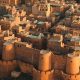 Jaisalmer Tours and Taxi Services: Your Gateway to the Golden City