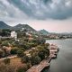 Discover Hill Stations with Mount Abu Tours and Taxi Services