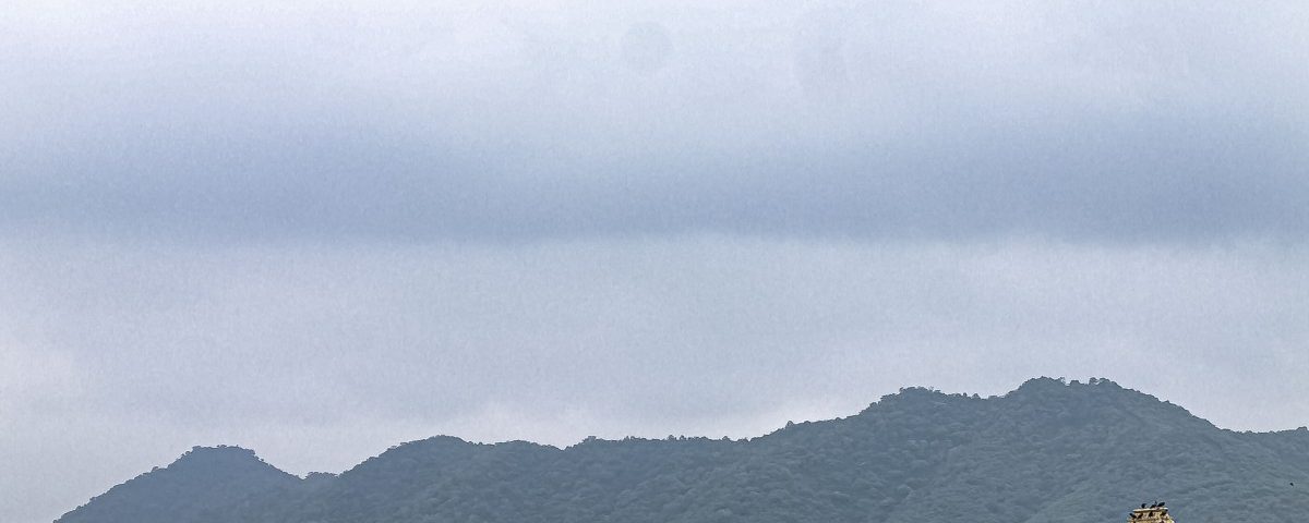 How to Plan a One Day Udaipur Sightseeing Tour