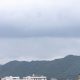 How to Plan a One Day Udaipur Sightseeing Tour