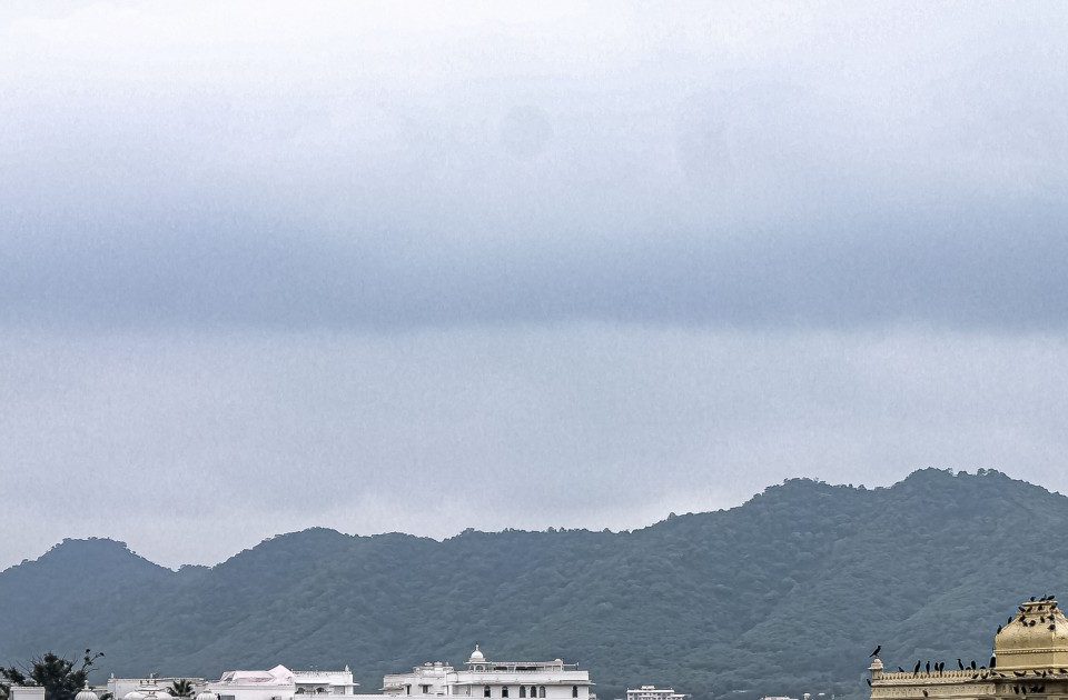 How to Plan a One Day Udaipur Sightseeing Tour