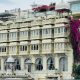 Udaipur 2 Day Itinerary: Best Places to Visit and Things to Do