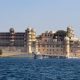 How Many Days Are Enough to Explore Udaipur