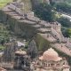 Discover Rajasthan Forts with Kumbhalgarh Tours and Taxi Services